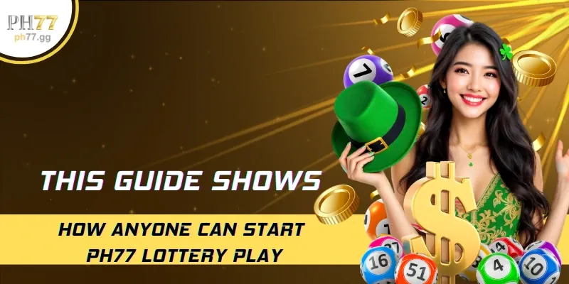 Trải nghiệm casino trực tuyến c54c