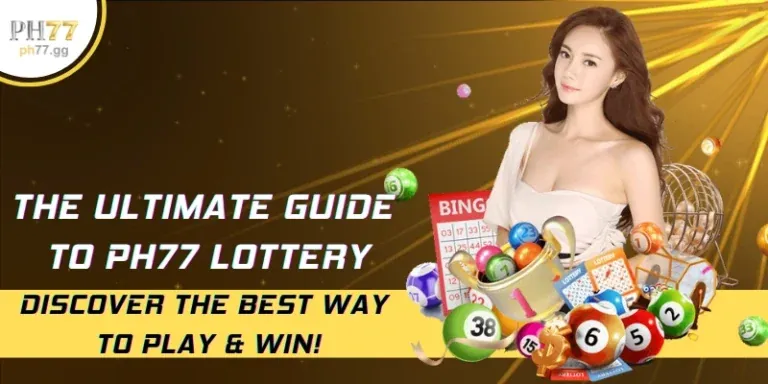 Phân tích chuyên sâu game slot c54c