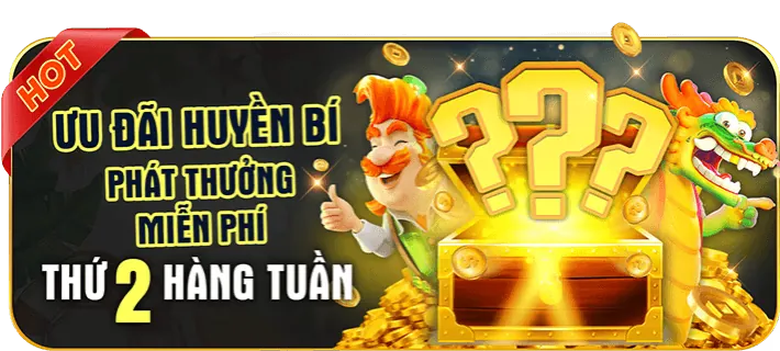 Hình ảnh minh họa cho bài viết C54C slot game, thể hiện sự đa dạng và hấp dẫn của trò chơi nổ hũ