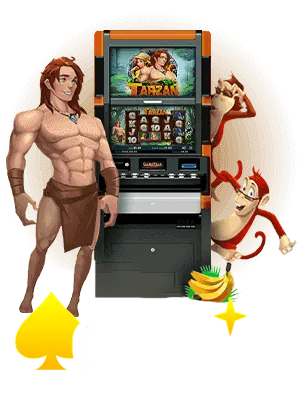 Cơ hội thắng lớn tại c54c