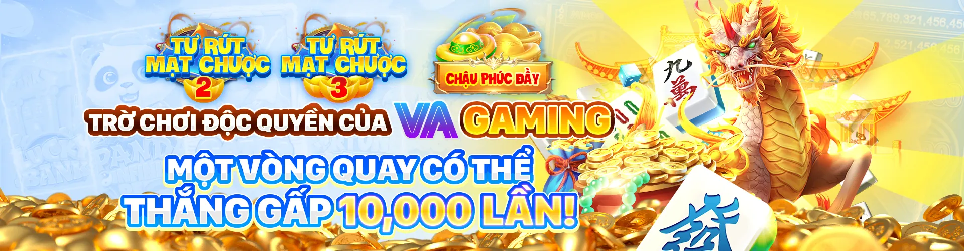 Đăng ký c54c