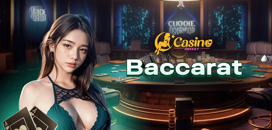 Hình ảnh chính của Blog C54C, đại diện cho nội dung cá cược và giải trí trực tuyến
