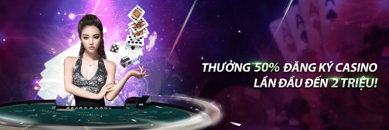 Ứng dụng c54c trên điện thoại