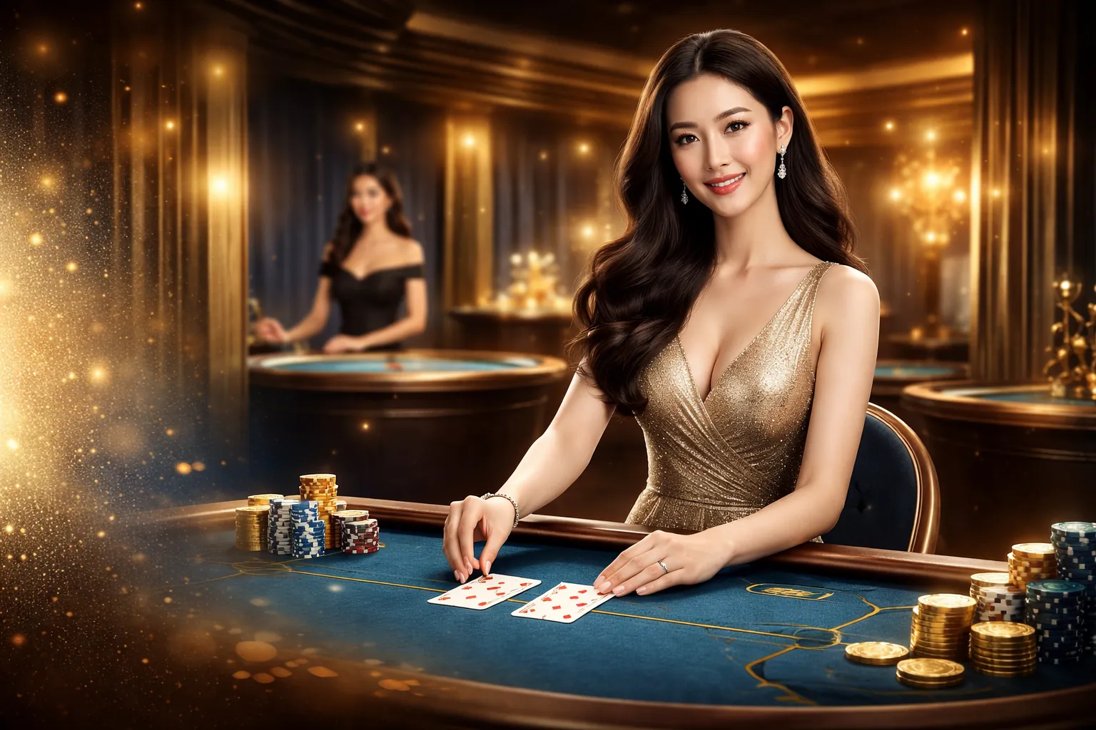 Ảnh bìa bài viết về các chương trình khuyến mãi độc quyền c54c