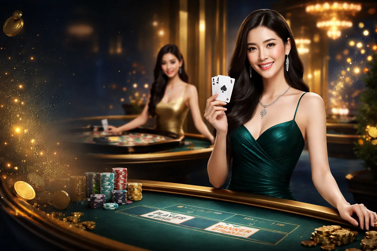 Tải ứng dụng c54c trên điện thoại di động