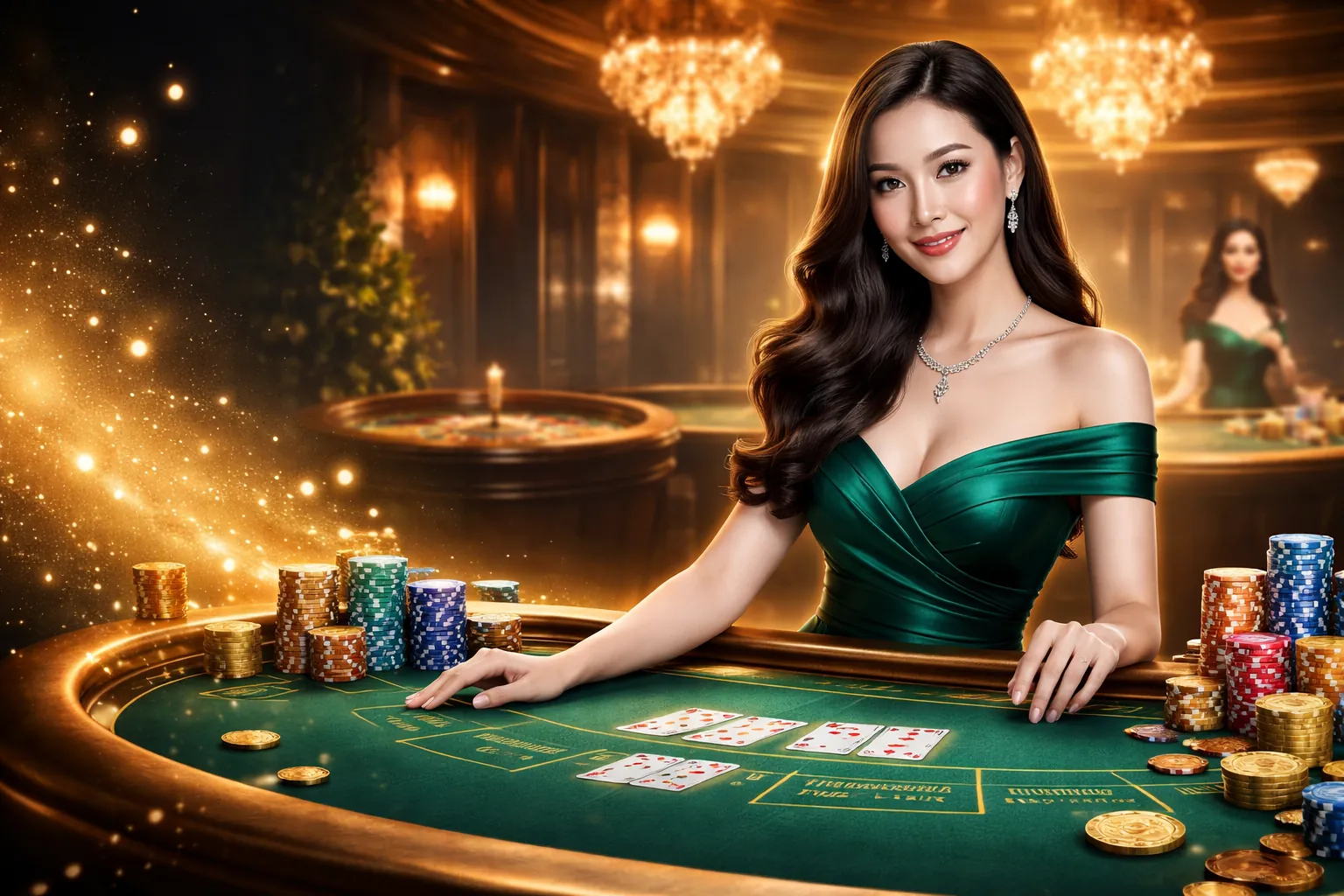 Banner khuyến mãi c54c với ưu đãi độc quyền