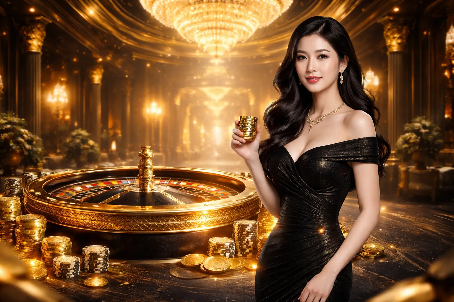 Ảnh bìa bài viết hướng dẫn cá cược thể thao c54c