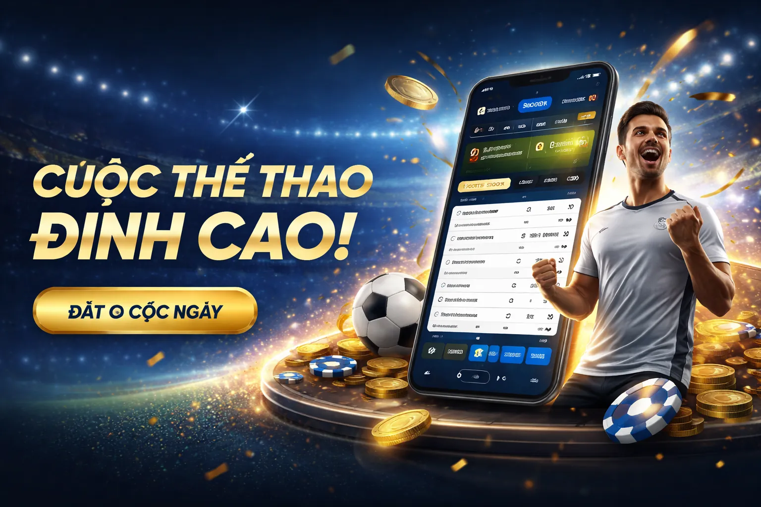 Hình ảnh khái niệm về bảo mật dữ liệu và quyền riêng tư trực tuyến của c54c