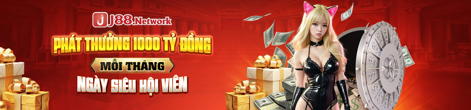 Trải nghiệm Bắn Cá c54c