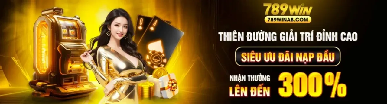 Hình ảnh chính Nổ Hũ C54C