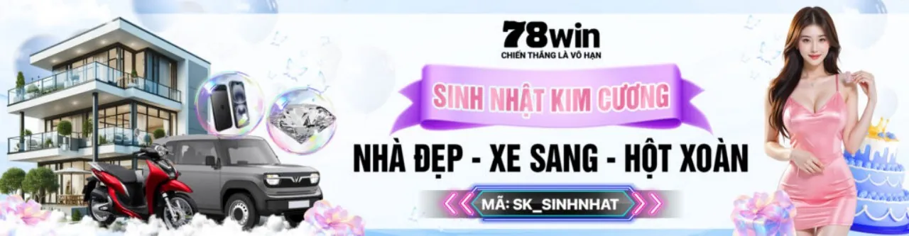 c54c Hỗ Trợ Khách Hàng Chuyên Nghiệp