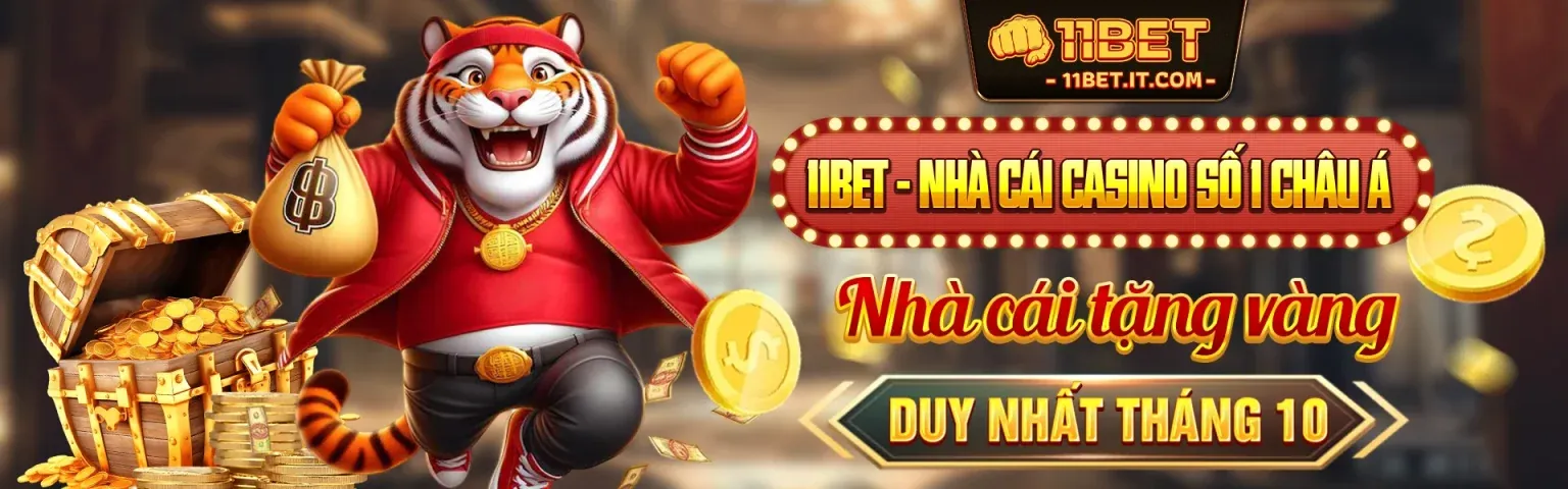Banner trang đăng nhập c54c