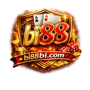 Game Nổ Hũ Thế Giới Thần Tiên