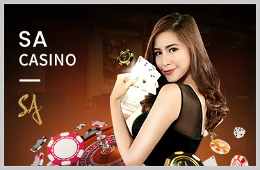 Cấp bậc VIP Bạc tại c54c