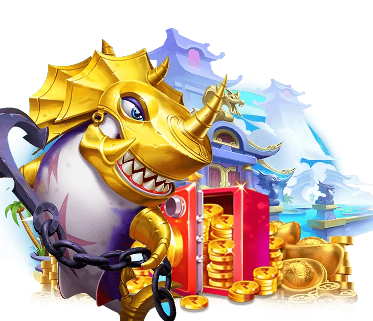 Chương trình VIP độc quyền C54C