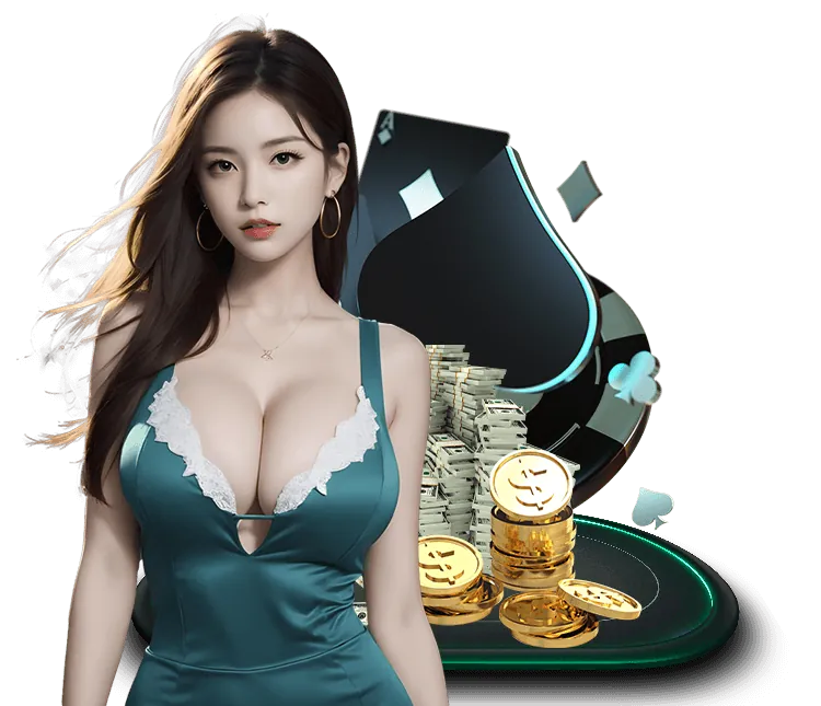Đội ngũ hỗ trợ c54c tận tâm