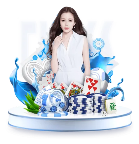 Ưu đãi chào mừng C54C